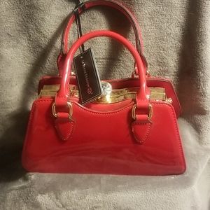 la terre fashion purse tj maxx